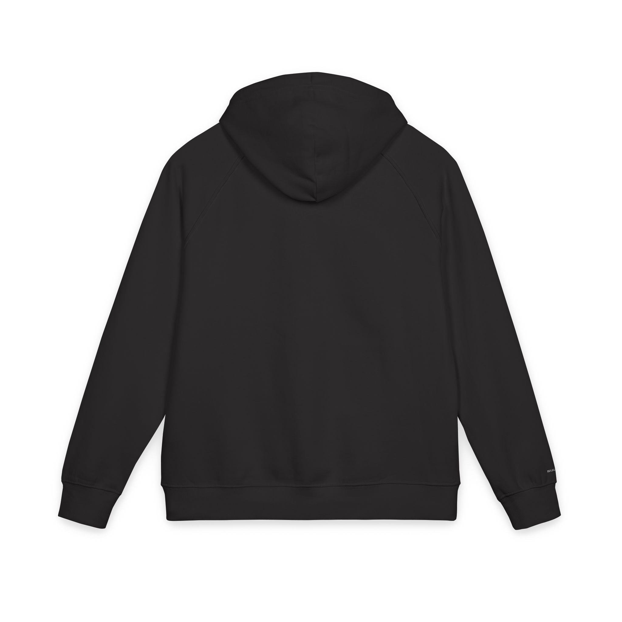 Worldwide Comfort Hoodie
