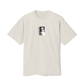 Virgin Marry Heavy Tee