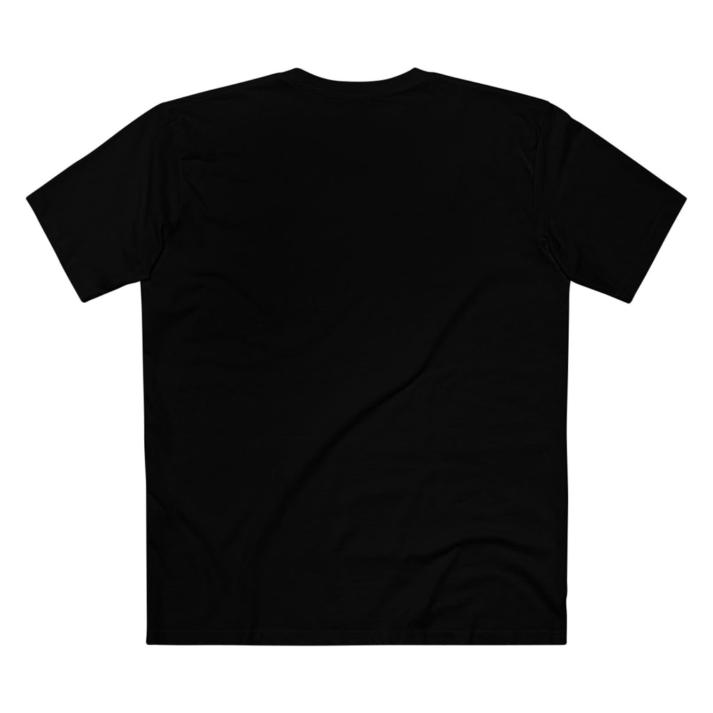 Racing Tee