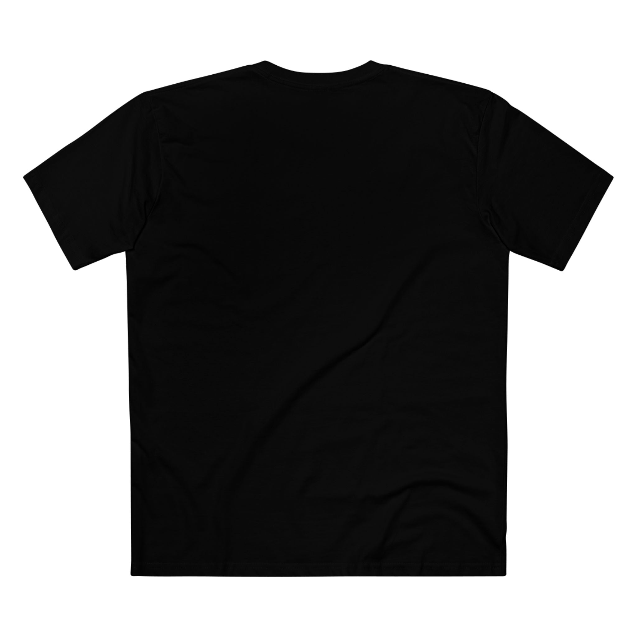 Racing Tee