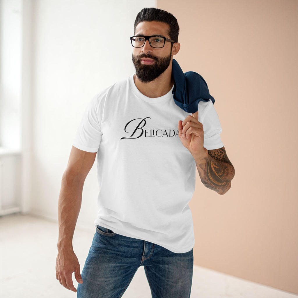Belicada tee