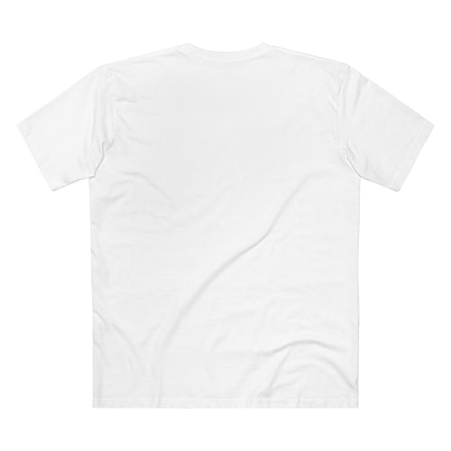 Belicada tee
