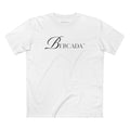 Belicada tee