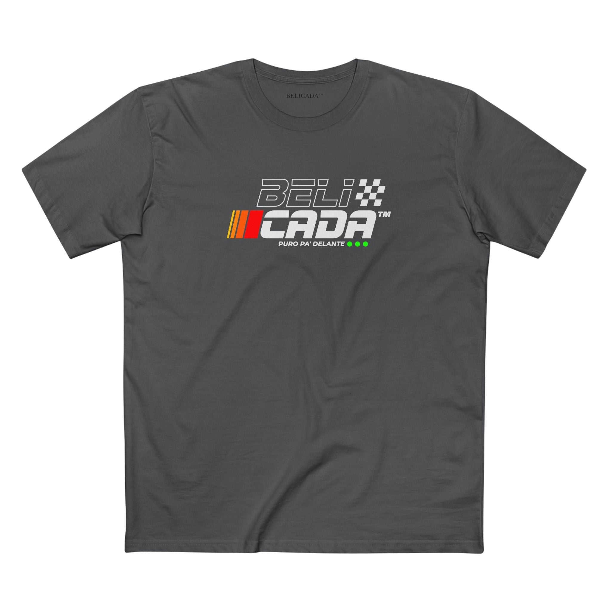Racing Tee
