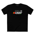 Racing Tee