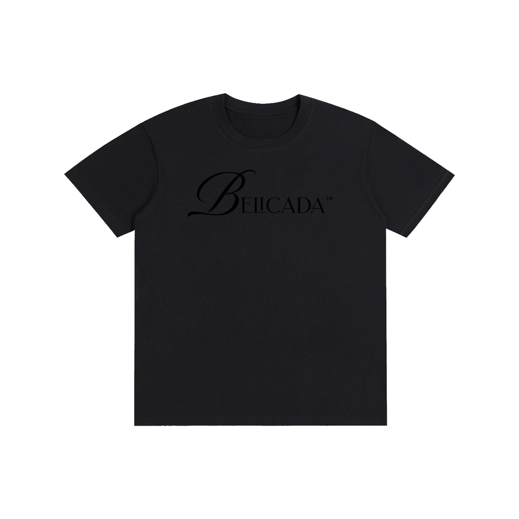 Belicada Tee