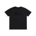 Belicada Tee