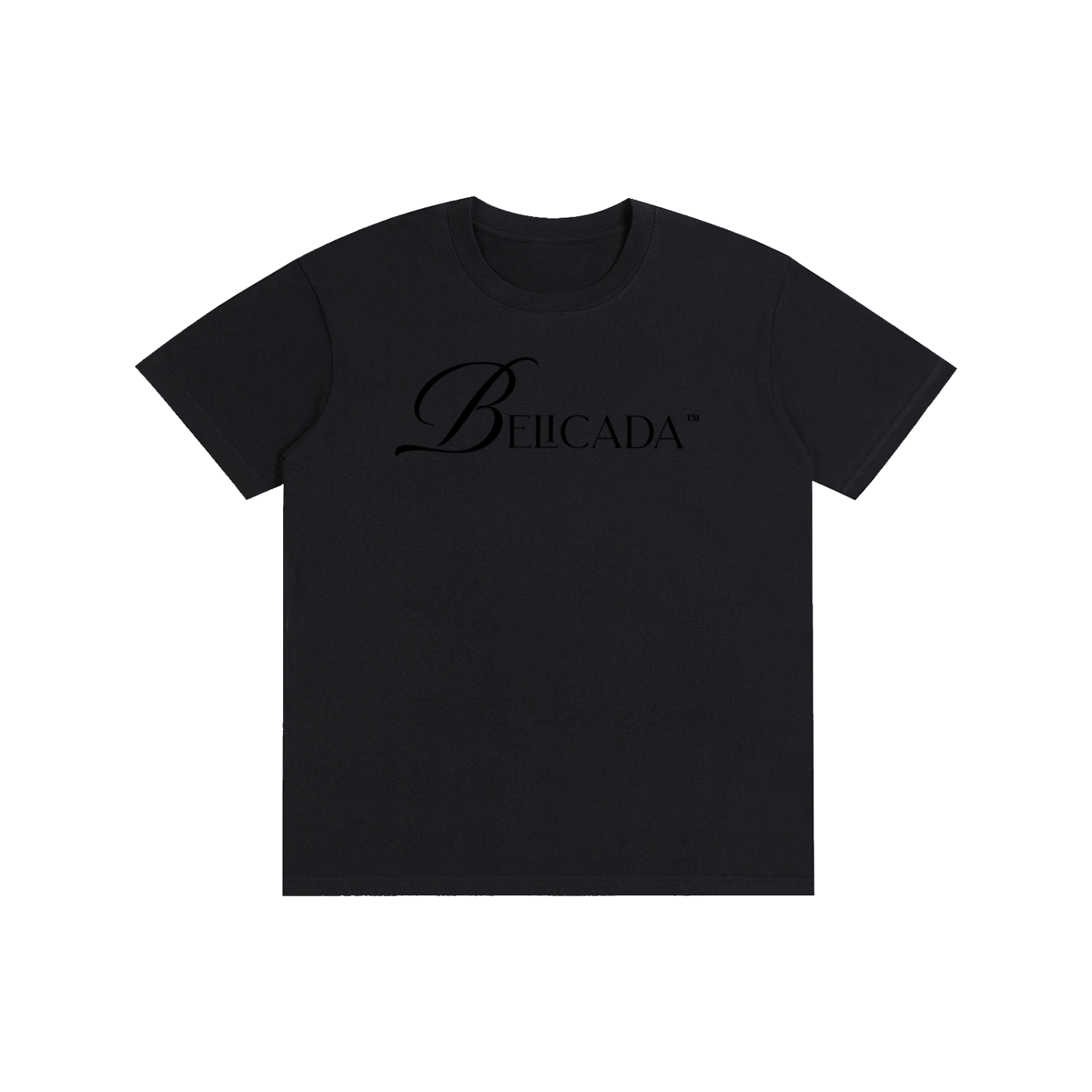 Belicada Tee
