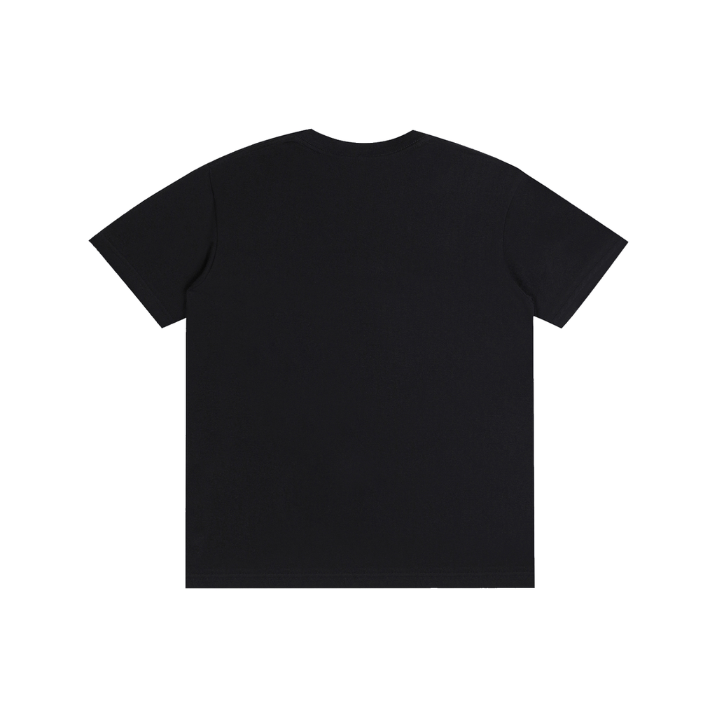 Belicada Tee