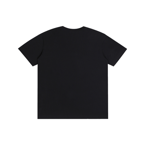 Belicada Tee