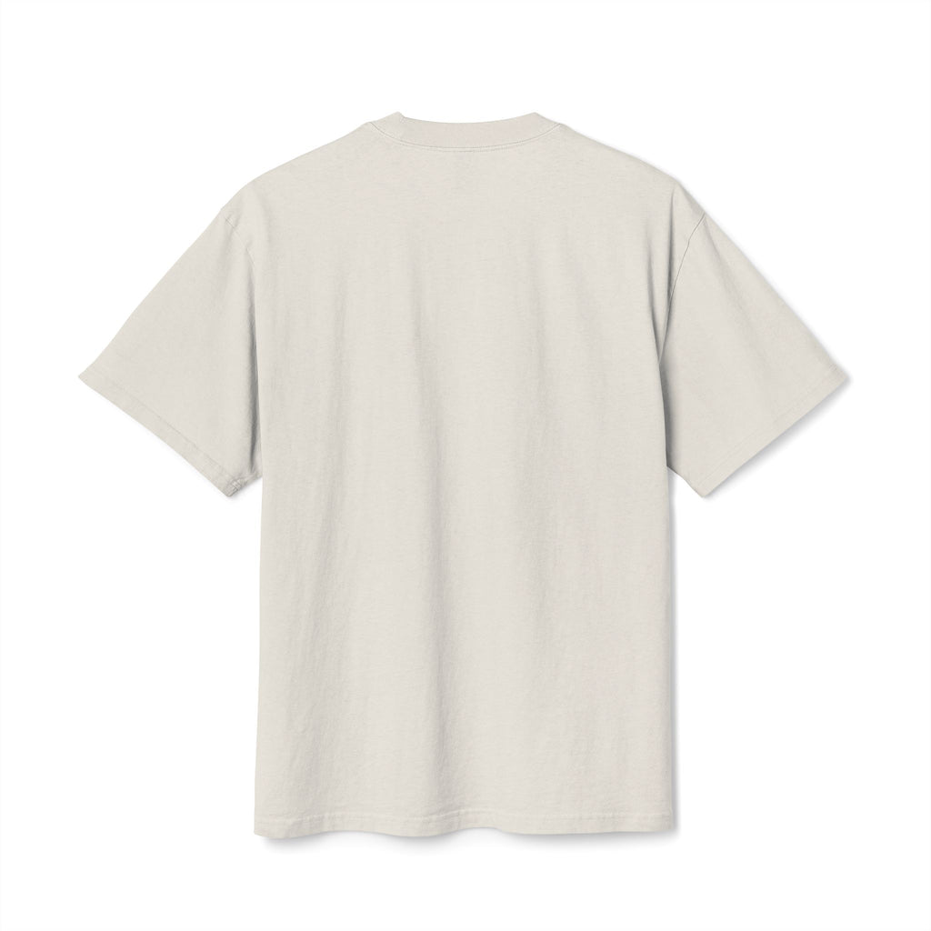 Virgin Marry Heavy Tee