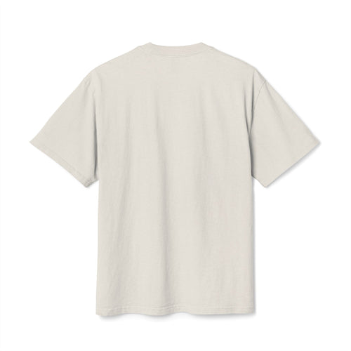Virgin Marry Heavy Tee