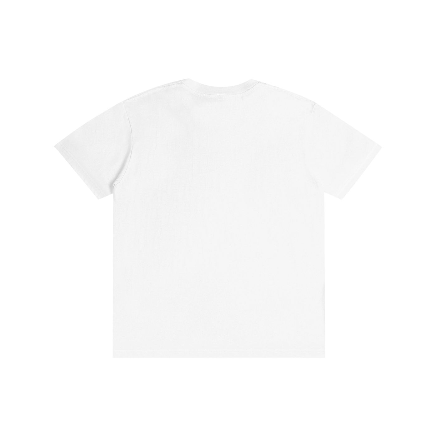 Belicada Tee