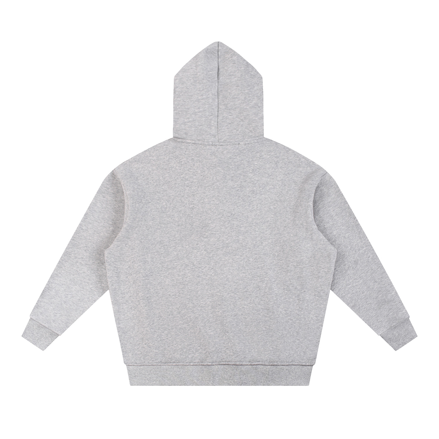 Belicada Hoodie
