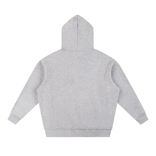 Belicada Hoodie