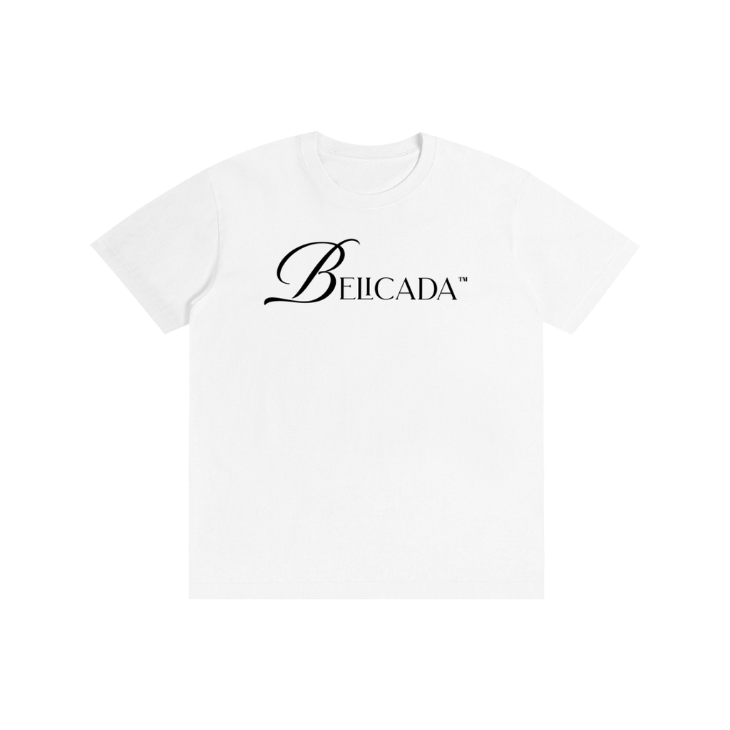 Belicada Tee