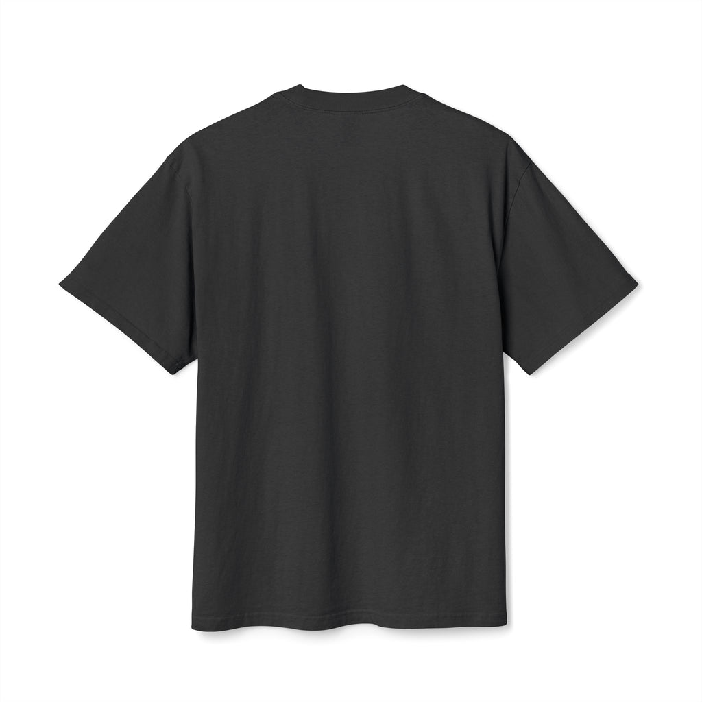 Mexico 2026 Embroidery Tee