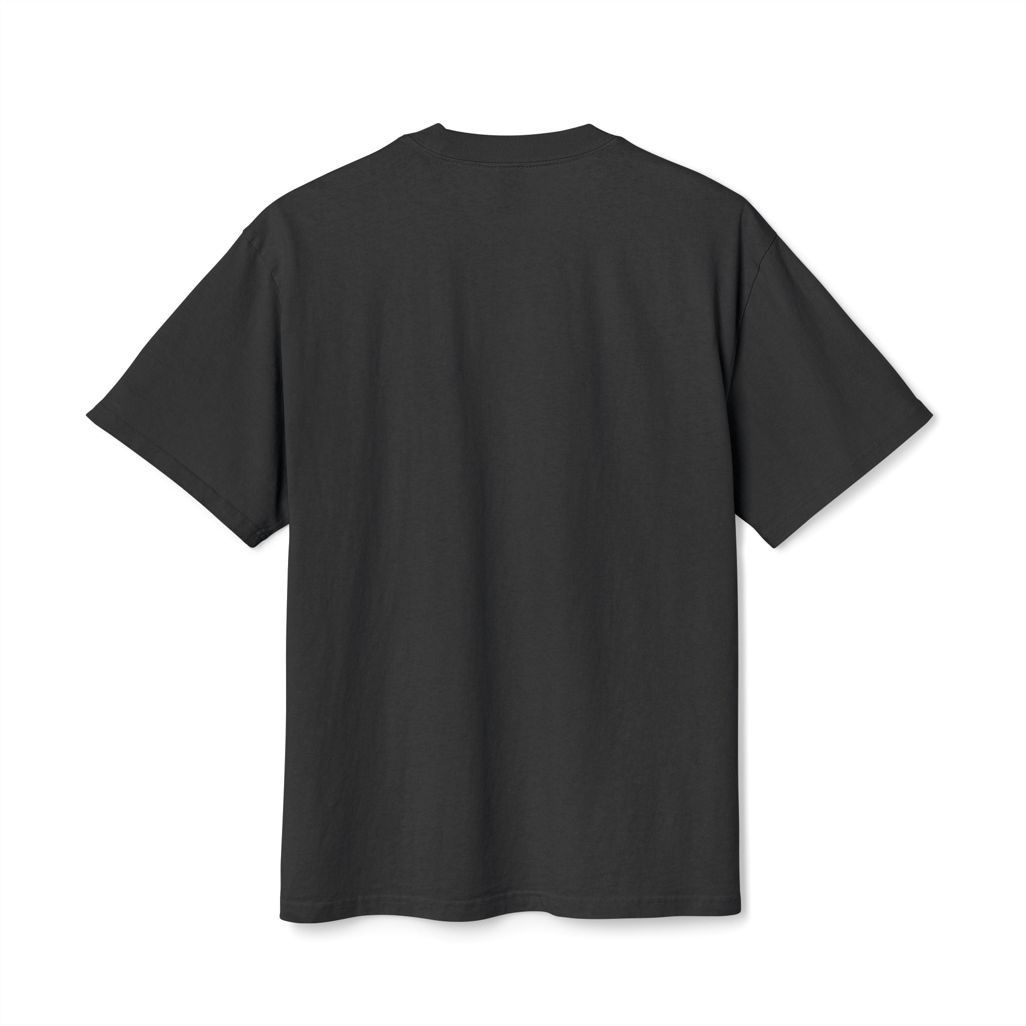 Mexico 2026 Embroidery Tee