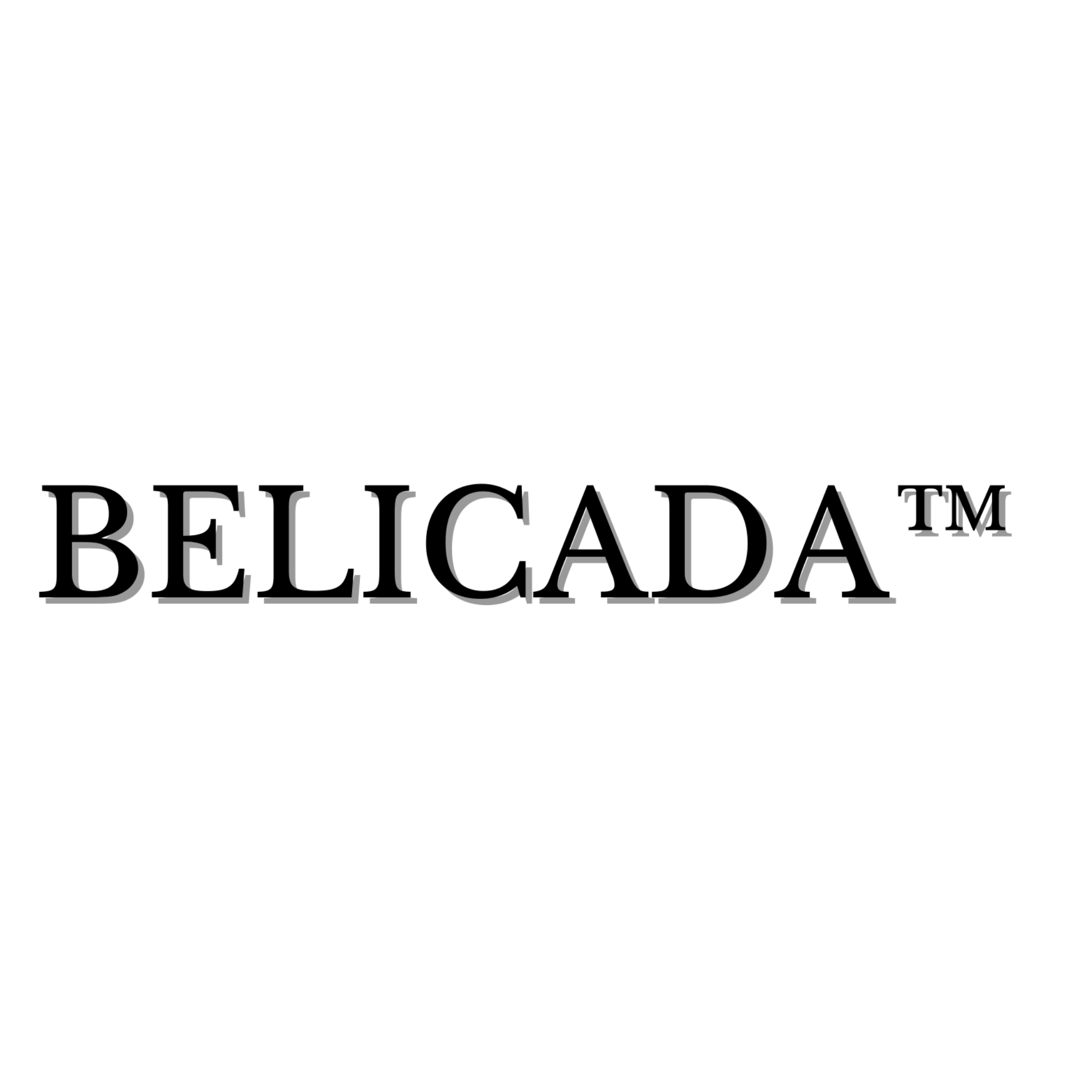 Belicada™