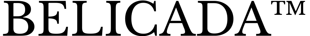 BELICADA™
