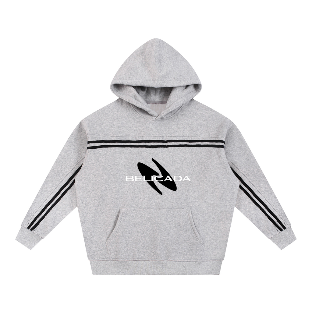 Belicada Hoodie