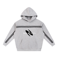 Belicada Hoodie